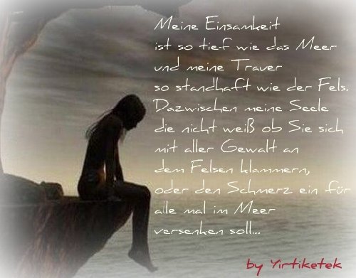 Bildergedicht